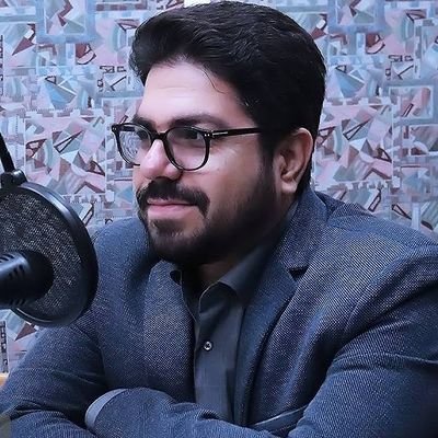 JAliyannegadi's profile picture. در مسیر آگاهی و ایستادگی/
لایَحمل هذا العَلَم الّا اَهلُ البَصَرِ و الصَّبر/
العقل ما عُبِد به الرحمن واکتسب به الجَنان