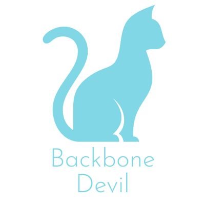 Backbone Devil