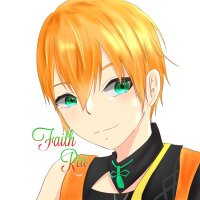  rai (@rai__0104) 's Twitter Profile