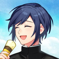 緋七多 もな🌟 (@mona_hinata_325) 's Twitter Profile Photo 緋七多 もな🌟 (@mona_hinata_325) 's Twitter Profile Photo