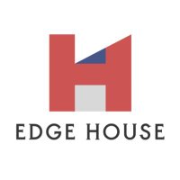 エッジハウス 泰喜建設株式会社 (@taikikensetsujp) 's Twitter Profile