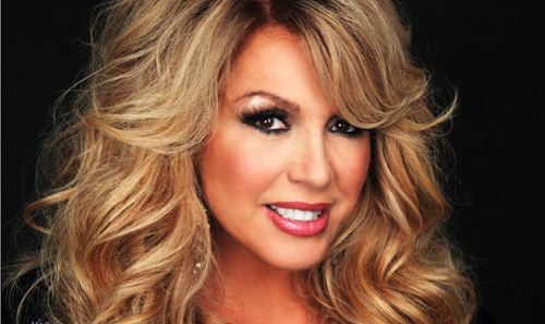 patriciapaay16's profile picture. 