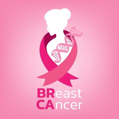 Program Manager for BREAST CANCER Conference which is going to be held on June 20-21, 2024 at Prague, Czech Republic