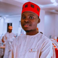 W A M B A I 🔴 (@omar_wmb) 's Twitter Profile Photo W A M B A I 🔴 (@omar_wmb) 's Twitter Profile Photo