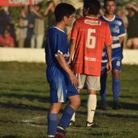 Nanu (@danielg91388112) 's Twitter Profile