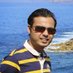 Sanket Verma (@sanketkuverma) Twitter profile photo Sanket Verma (@sanketkuverma) Twitter profile photo