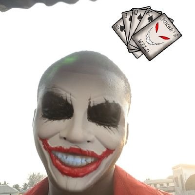 mmesoma_collins's profile picture. 