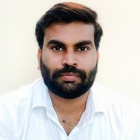 Adv Kamlesh Kr Bind(@meetkkbind) 's Twitter Profile Photo