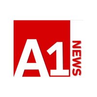 A1 News(@A1NewsTel) 's Twitter Profile Photo