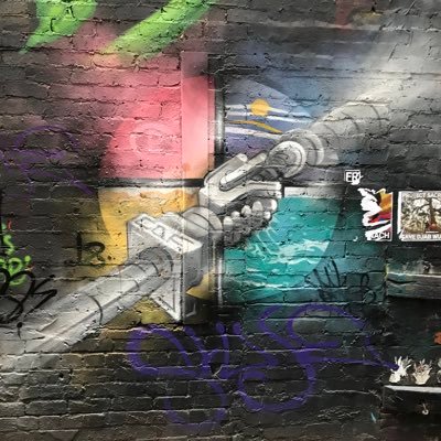 P00s3NOMAfmOCjy's profile picture. 中央大学、文京区、地域の情報､飲食店、不動産、特にマンション、キャリアに興味あり！