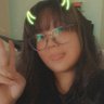 aprillkate's profile picture. Just a girly who loves to read and play games