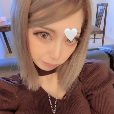 sachiyayo's profile picture. お酒飲めないけど ラーメンのスープは全部飲む派です。