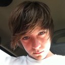 Ben Valente - @oV3RD1CTo - Twitter