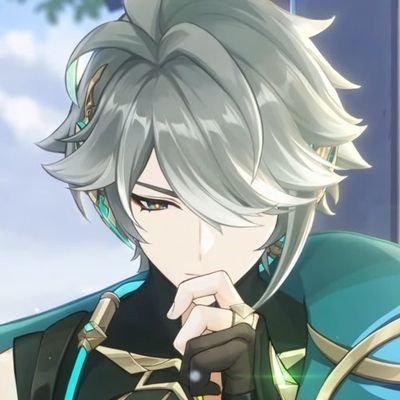 арахнийさんのプロフィール画像