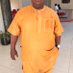 aliyu tajudeen (@aliyutajudeen3) Twitter profile photo aliyu tajudeen (@aliyutajudeen3) Twitter profile photo
