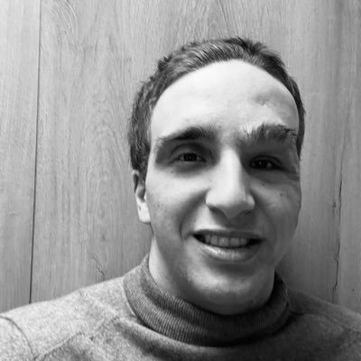 Leo_Dev_'s profile picture. 