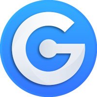 Gravicity (@gravicityweb) 's Twitter Profile