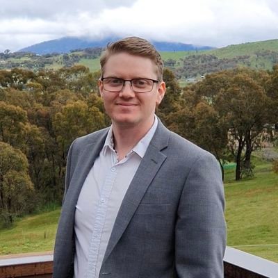 Co-founder and CEO at Hyperion3, Splunk Core, ES & SOAR Consultant