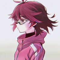 ADA⚛️元素騎士/STEPN👟ラスメモ🛸🍸 (@ada8183) 's Twitter Profile