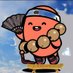 kakamonster_NFT (@kakamonstern) Twitter profile photo kakamonster_NFT (@kakamonstern) Twitter profile photo