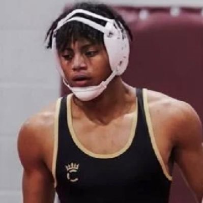 Binkaman1's profile picture. 5’10 147 wrestler Springfield high school##
