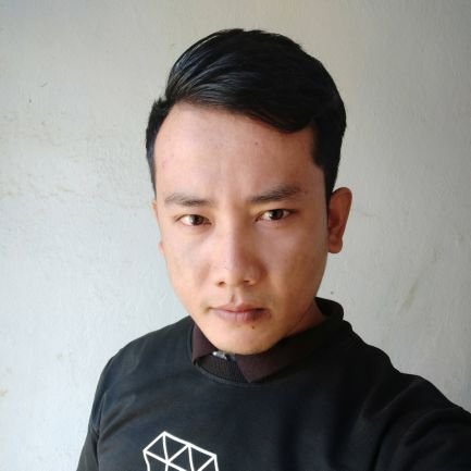 Lairenlakp1Daya's profile picture. 