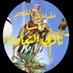 أبن الوطن : تابعني أُتابعك (@zzzz900000) Twitter profile photo أبن الوطن : تابعني أُتابعك (@zzzz900000) Twitter profile photo