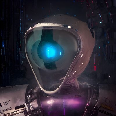 Azeroans's profile picture. Upcoming NFT project on #AZERO