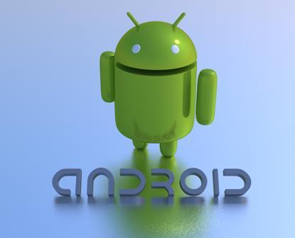 a gadget freak, and web master of my http://t.co/fuLwHiIgwN blog.