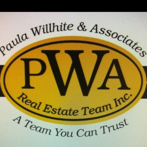 paulareo's profile picture. PWA best in Real Estate serving all of Sacramento county! Call the professionals!