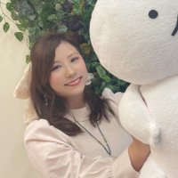 堀岡志乃(@tks1m_hor1oksan) 's Twitter Profile Photo