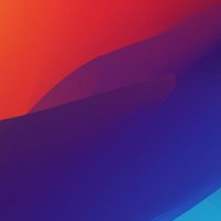 Colorful Troll (@garettkell) 's Twitter Profile