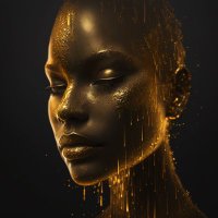 πΌπ»πβ²₯π΅π (@lordmarcusrose) 's Twitter Profile