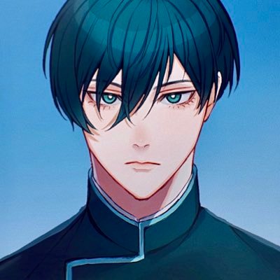 ミモ🍊 (@r5_bll) / Posts / X