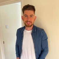 Liam Sarginson (@liamsargi) 's Twitter Profile