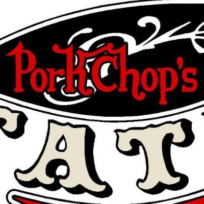 Porkchop's Tattoo Studio is South Carolina's premiere tattoo shop specializing in custom art and professional service.