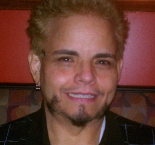 jimmyjamsusa's profile picture. 