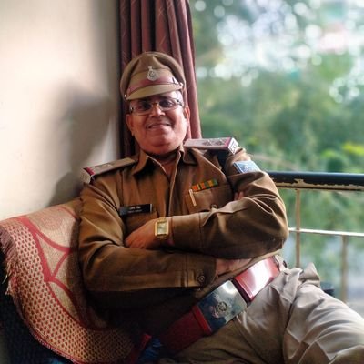 bheemarmy9999's profile picture. Amar Singh sab inspector CID Bhopal MP (मध्य प्रदेश पुलिस)
मेरा भारत महान है भारतीय संविधान की सुरक्षा करना ही हमारा सम्मान है......