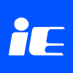 iwate EVOLVED@ゲーセン支援 (@iwate_evolved) Twitter profile photo iwate EVOLVED@ゲーセン支援 (@iwate_evolved) Twitter profile photo