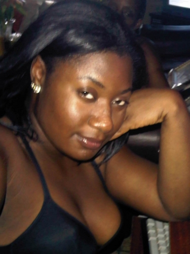 Relaxing, enjoy life day by day..love being around people I love:)