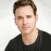 Ben Rosenbaum (@b3nros3) Twitter profile photo Ben Rosenbaum (@b3nros3) Twitter profile photo