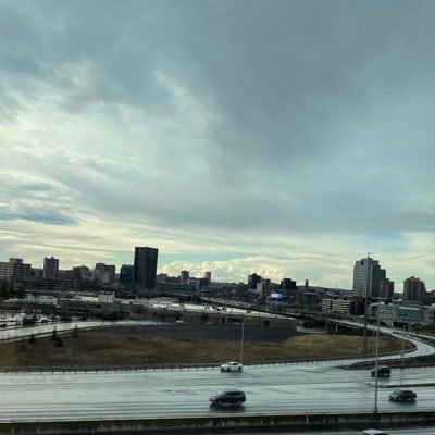 Tomi_boii's profile picture. Earn your peace every mile at a time.