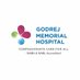Godrej Memorial Hospital (@godrej_hospital) Twitter profile photo Godrej Memorial Hospital (@godrej_hospital) Twitter profile photo
