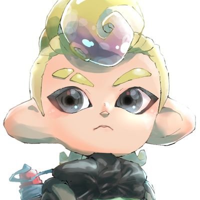 タタタ（タルトタタン） (@tartarte_tatin) / X