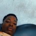Bankole Yusuff (@bankoleyusuff03) Twitter profile photo Bankole Yusuff (@bankoleyusuff03) Twitter profile photo