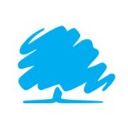 Hempstead & Wigmore Conservatives (@hwconservatives) 's Twitter Profile