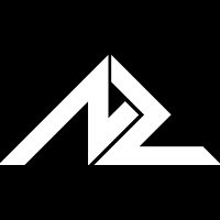 NZ (@screw_screw) 's Twitter Profile