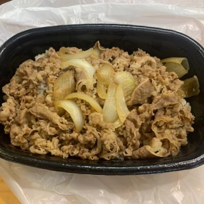 WEB5855333's profile picture. 