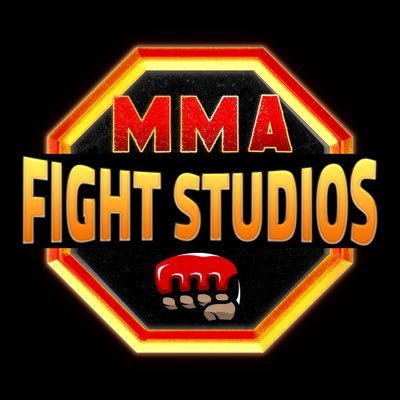 Welcome to the MMA Fight Studios      |🎥| MMA Promo Creator              📧 | mmafighthour@gmail.com