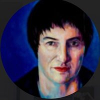 Pilar Larrañaga (@pi_larranaga) 's Twitter Profile